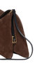 Penelope Slouch Bag ワンドラー/WANDLER