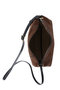 Penelope Slouch Bag ワンドラー/WANDLER