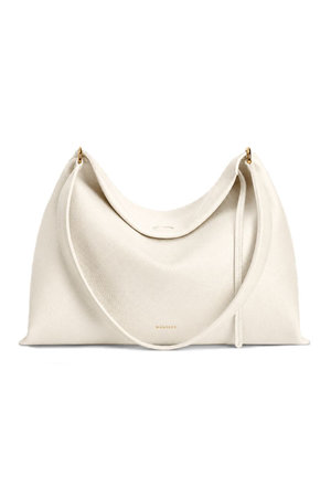 ワンドラー/WANDLERのPenelope Tote Small(120100/120101)