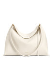 Penelope Tote Small