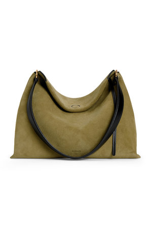 ワンドラー/WANDLERのPenelope Tote Small(120100/120101)
