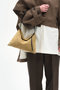 Penelope Tote Small ワンドラー/WANDLER