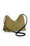 Penelope Tote Small ワンドラー/WANDLER