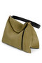 Penelope Tote Small ワンドラー/WANDLER