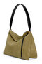 Penelope Tote Small ワンドラー/WANDLER