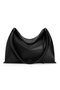 Penelope Tote Small ワンドラー/WANDLER ブラッククラスト