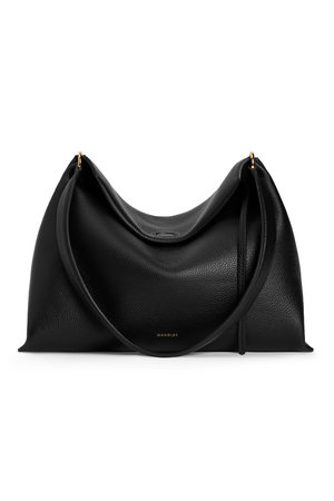 ワンドラー/WANDLERのPenelope Tote Small(120100/120101)