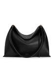 Penelope Tote Small