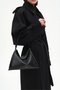 Penelope Tote Small ワンドラー/WANDLER