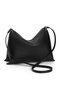 Penelope Tote Small ワンドラー/WANDLER