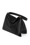 Penelope Tote Small ワンドラー/WANDLER