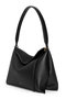 Penelope Tote Small ワンドラー/WANDLER