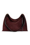 Penelope Tote Small ワンドラー/WANDLER アサイースエード