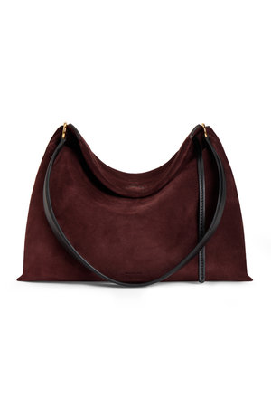 ワンドラー/WANDLERのPenelope Tote Small(120100/120101)