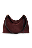 Penelope Tote Small