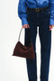 Penelope Tote Small ワンドラー/WANDLER