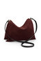 Penelope Tote Small ワンドラー/WANDLER