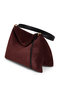 Penelope Tote Small ワンドラー/WANDLER