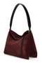Penelope Tote Small ワンドラー/WANDLER
