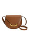 Veneto Crossbody ワンドラー/WANDLER サドル