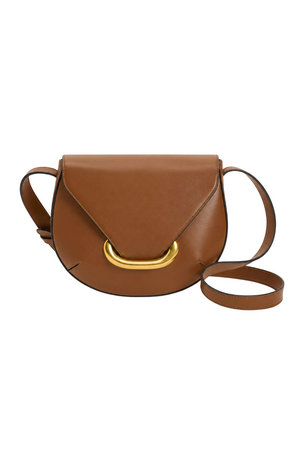 ワンドラー/WANDLERのVeneto Crossbody(120100/120103)