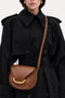 Veneto Crossbody ワンドラー/WANDLER