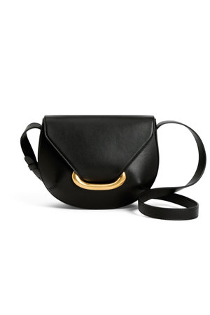 ワンドラー/WANDLERのVeneto Crossbody(120100/120103)