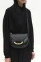 Veneto Crossbody ワンドラー/WANDLER