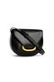 Veneto Crossbody ワンドラー/WANDLER