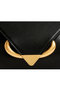 Veneto Crossbody ワンドラー/WANDLER