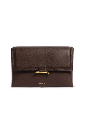 Ida Trio Bag