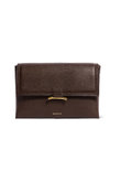 Ida Trio Bag