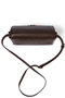 Ida Trio Bag ワンドラー/WANDLER