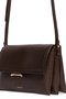 Ida Trio Bag ワンドラー/WANDLER