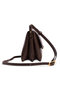 Ida Trio Bag ワンドラー/WANDLER