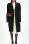 Ida Trio Bag ワンドラー/WANDLER