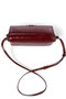 Ida Trio Bag ワンドラー/WANDLER
