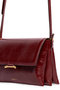 Ida Trio Bag ワンドラー/WANDLER