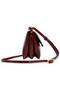 Ida Trio Bag ワンドラー/WANDLER