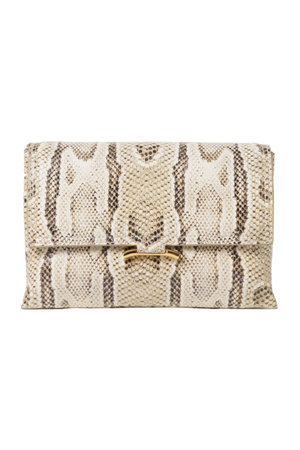 Ida Trio Bag