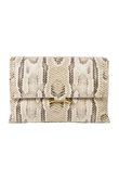 Ida Trio Bag