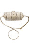 Ida Trio Bag ワンドラー/WANDLER