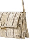 Ida Trio Bag ワンドラー/WANDLER