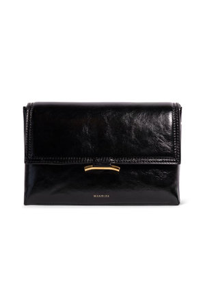Ida Trio Bag
