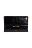 Ida Trio Bag