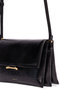 Ida Trio Bag ワンドラー/WANDLER