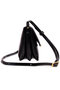 Ida Trio Bag ワンドラー/WANDLER