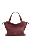 Ida Bag