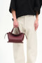 Ida Bag ワンドラー/WANDLER
