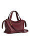 Ida Bag ワンドラー/WANDLER